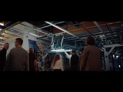 Демонстрация квантовой коррекции ошибок