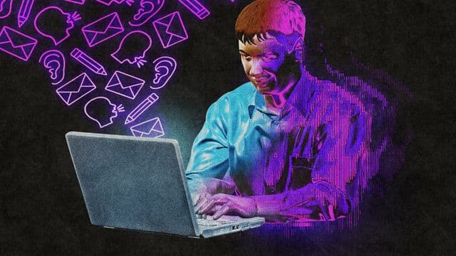 AI-агенты — новая любимая аудитория медиа