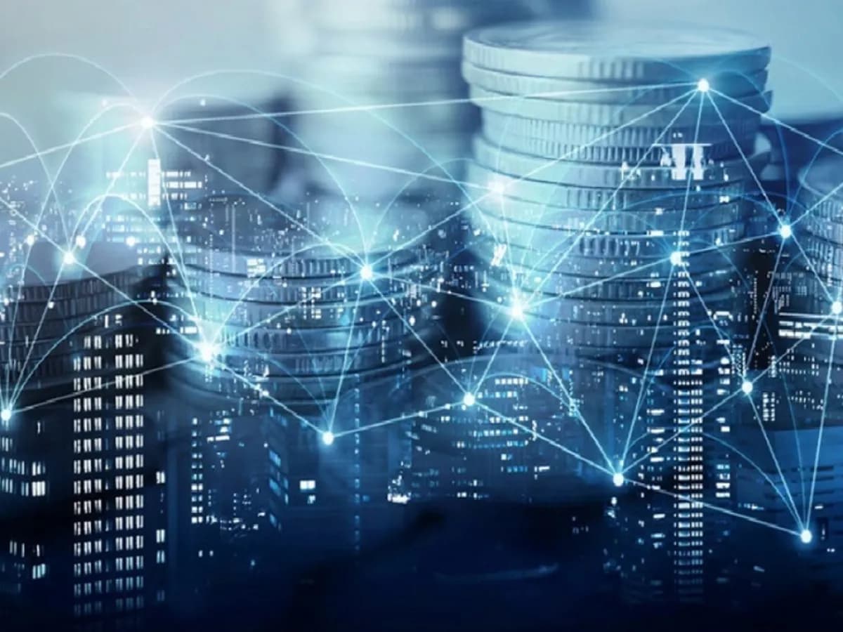 Қазақстан қаржы секторын цифрландыру үшін 1200 шара әзірледі