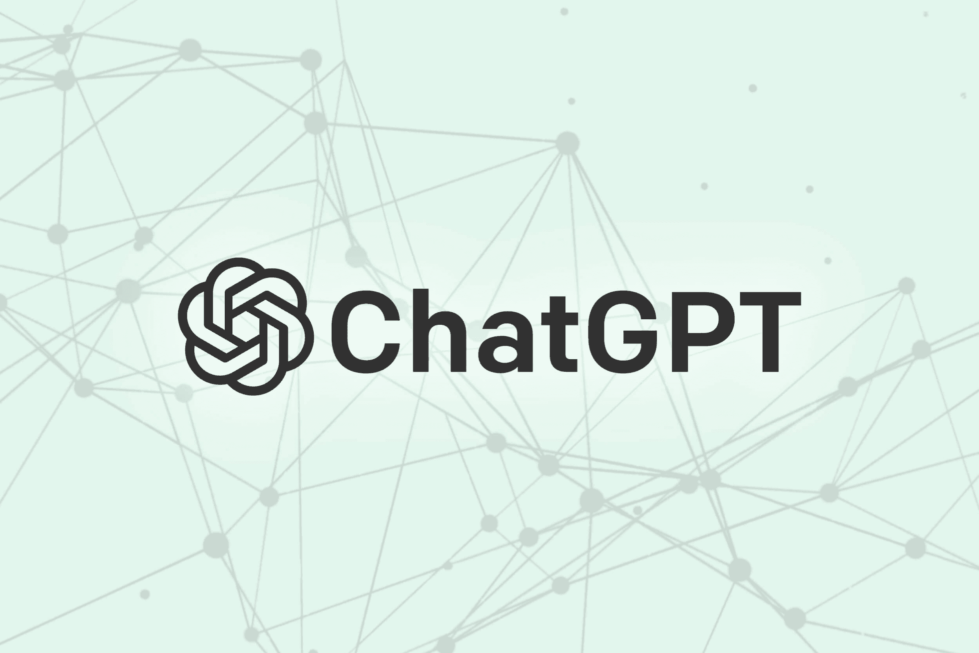 ChatGPT енді дауыспен тапсырмаларды орындай алады