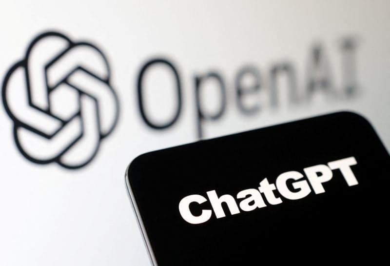 ChatGPT добавил закрытые чаты с защитой по PIN-коду и Face ID