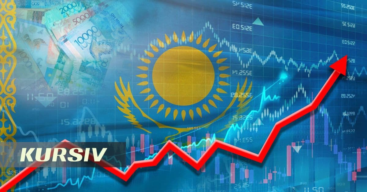 Реализация Послания в сфере привлечения инвестиции: что сделано