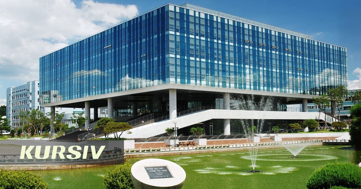 Филиал KAIST откроют в Alatau City: Токаев назвал проект прорывным