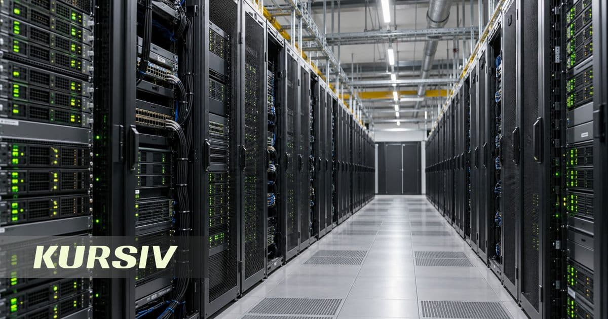 NVIDIA раскрыла планы расширения ИИ-инфраструктуры Казахстана
