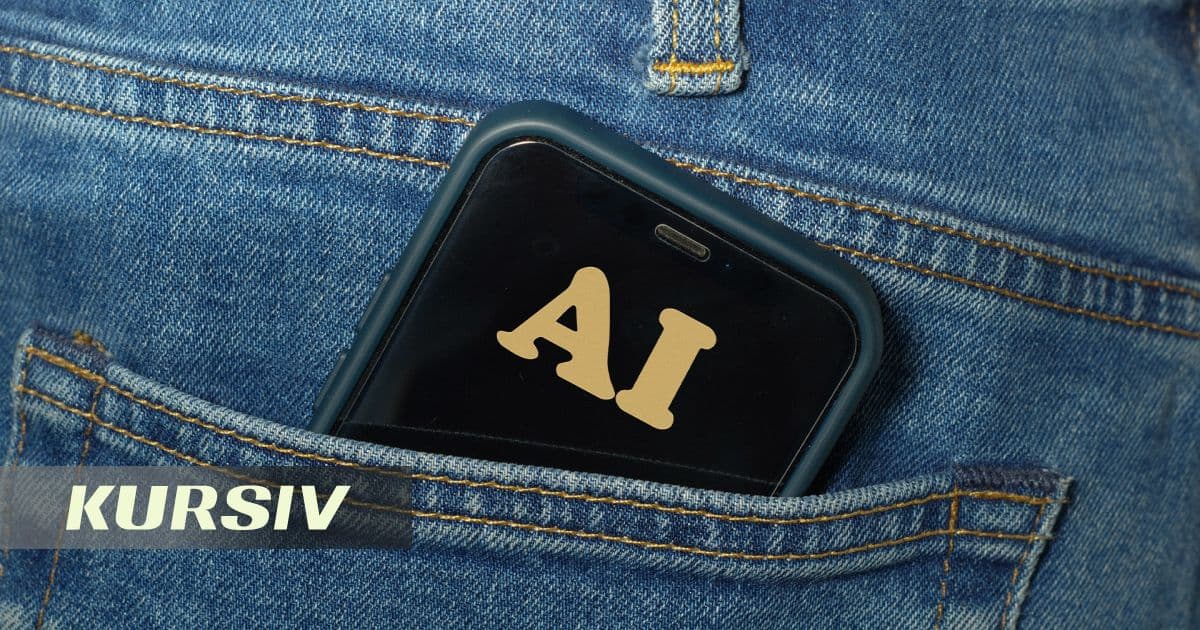 “Not for fun”: Aimagambetov gave advice to Kazakhstanis on how to make money on smartphones