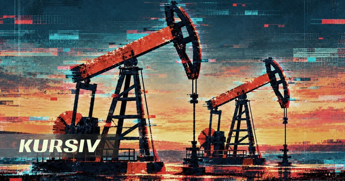 «ҚазМұнайГаз» кен орындарының цифрлық егізінен 326 млрд теңге алғысы келеді
