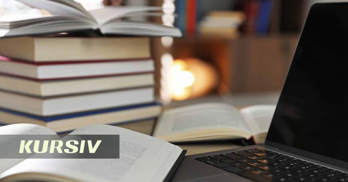 Писательница заработала $1 млн на книгах, написанных нейросетью