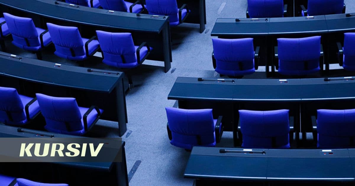 荷兰计划削减2.5万名公务员,每年节省35亿欧元