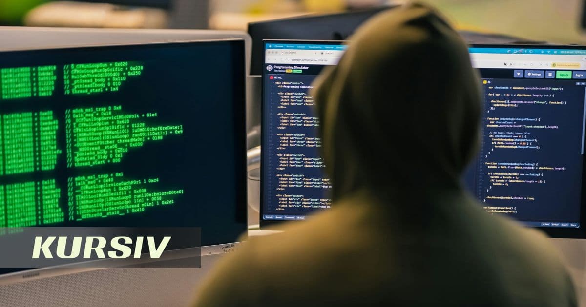 AI has learned to act independently: the head of NVIDIA warned about the risks