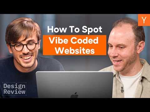 Как выделиться в мире искусственного интеллекта