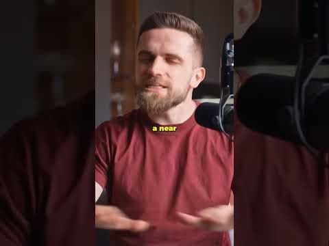 Прекратите отправлять таблицы клиентам!