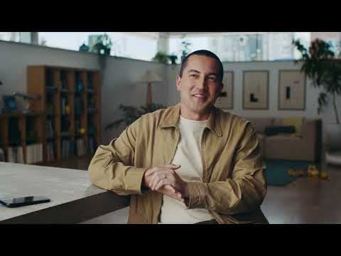 Getting a Head Start with Codex | Mitchell Hashimoto