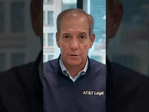 Юристы остаются в контроле | AT&T + OpenAI