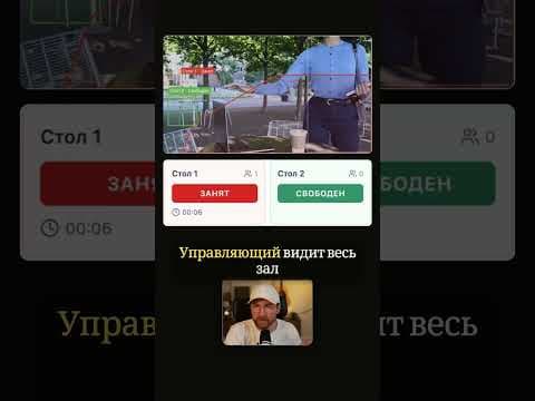 Забери материал по ссылке в профиле.