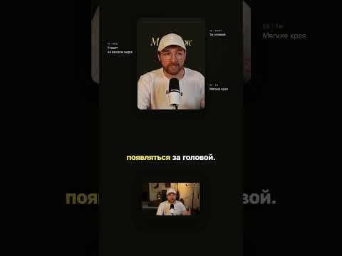 2026 жылдың қазаны