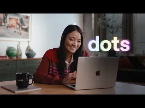 Охотитесь на баги с помощью вашего Dot