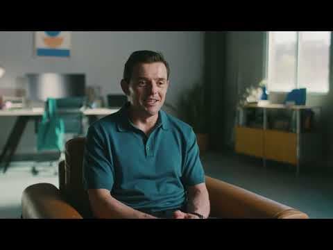 From Ideas to Prototypes with Codex | Shopify’s Mikhail Parakhin