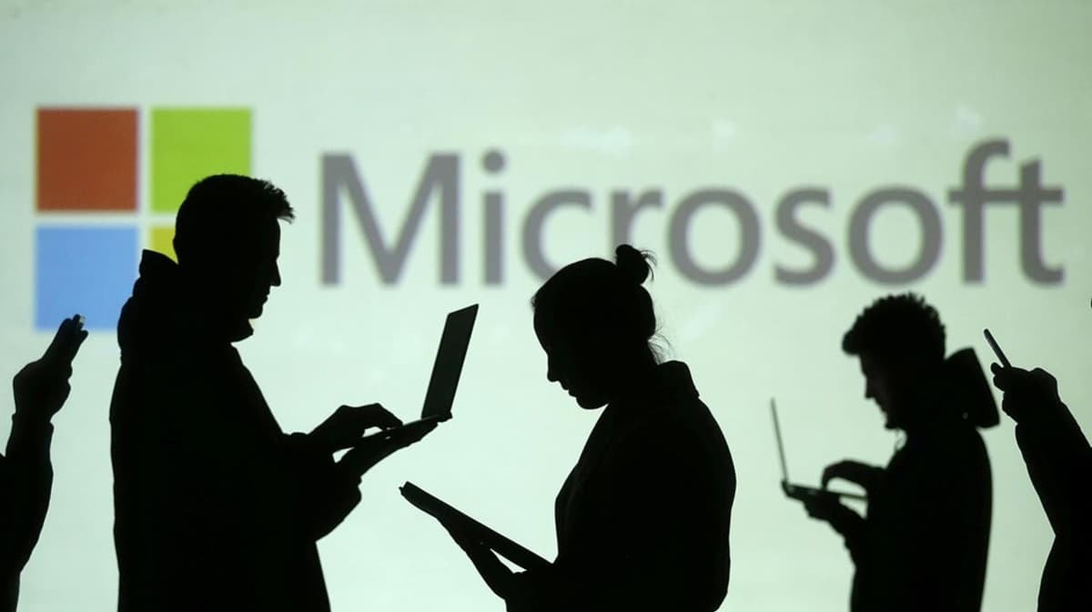 Microsoft вводит новые ограничения для ИИ в школах США