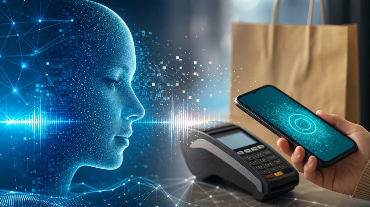 Payments using AI: who will be responsible for errors in Kazakhstan