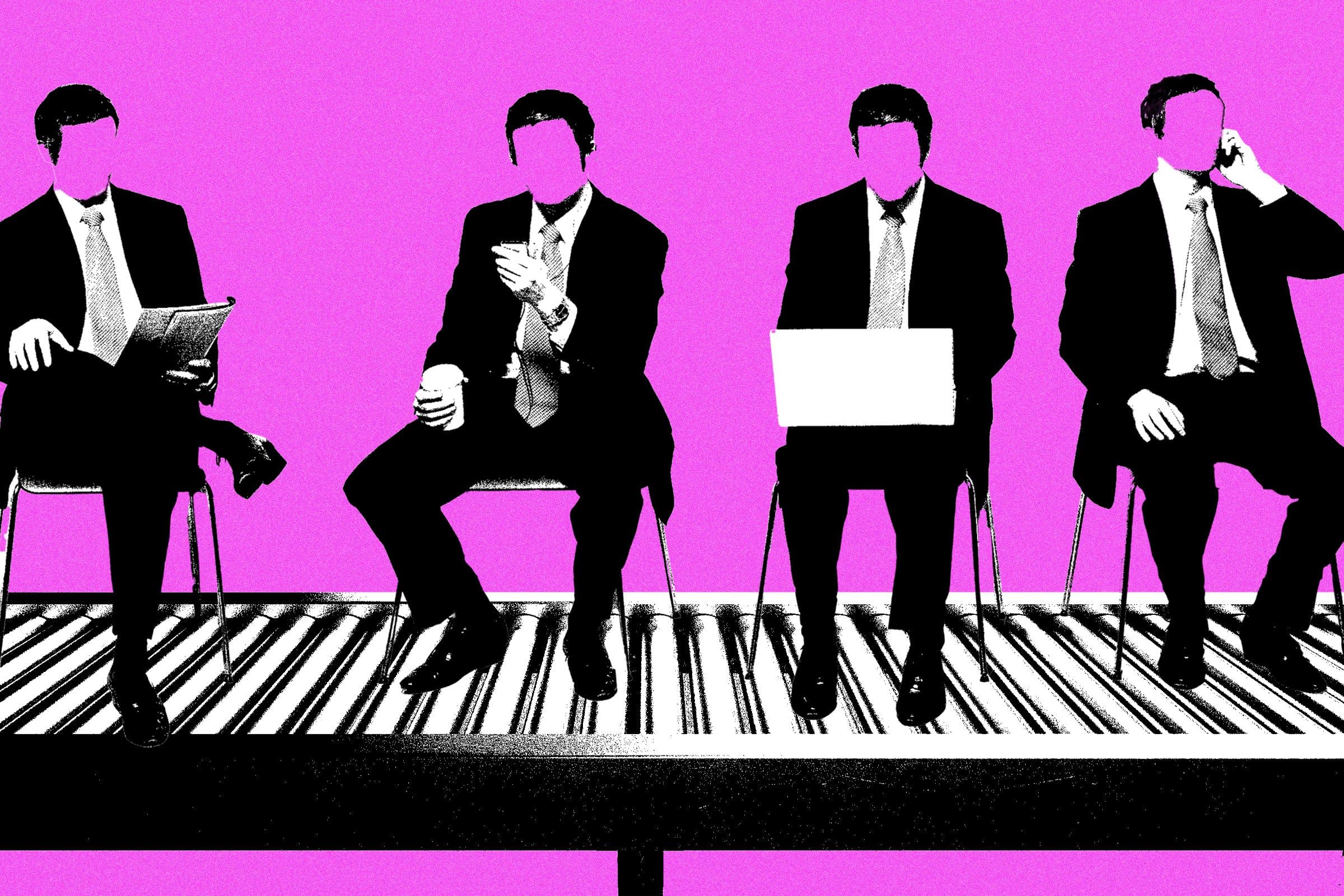 AI Agents Are About to Flood the Workforce. No One’s Ready for It