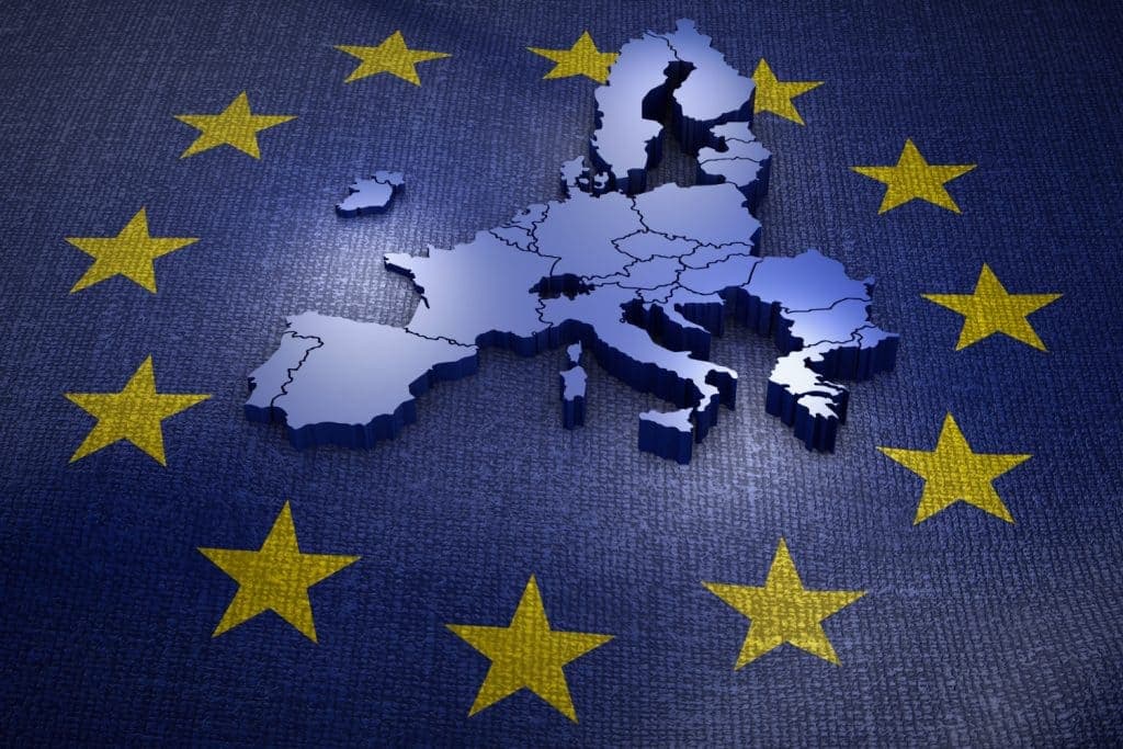 The EU Ombudsman will review the appointment of the head of Siemens as a special representative for industrial AI