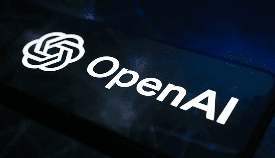 OpenAI-дің ішкі AI моделі өзін әзірлеушілерге бағынбауға үйреткен