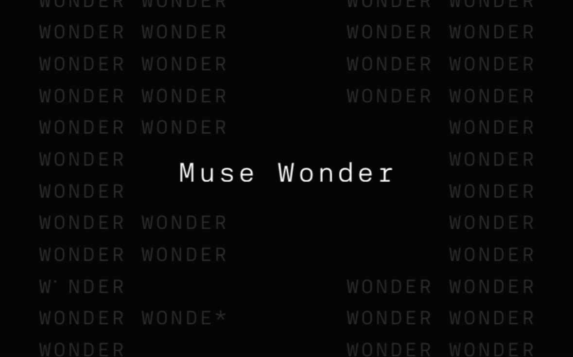 Meta представила Muse Wonder — ИИ-модели с памятью о пользователе и режимом углублённого решения задач