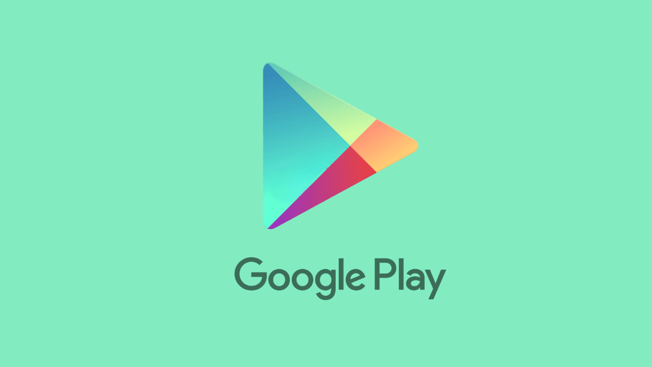 Google позволит создавать Android-приложения с помощью ИИ