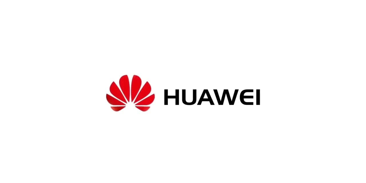 DeepSeek and Huawei jointly develop chips for AI training