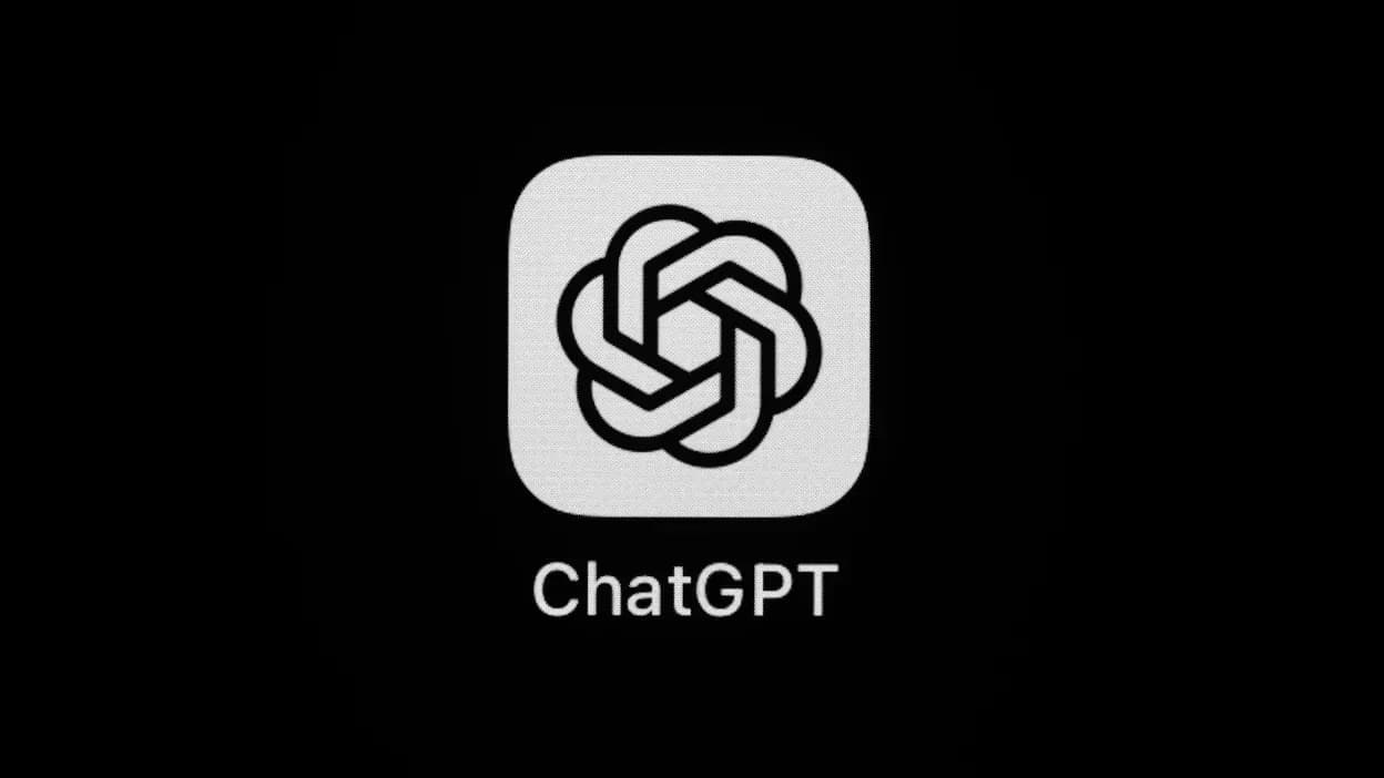 Sweden restricts access to ChatGPT and Claude on government work computers