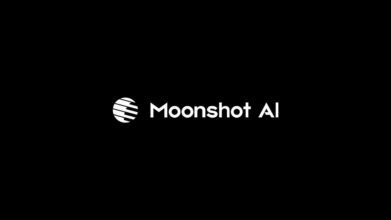 DeepSeek 和 Moonshot AI 利用 GPT-6 Astra 的结果训练自己的模型